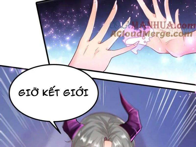 Ta Không Muốn Làm Đệ Nhất Chapter 148 - 95