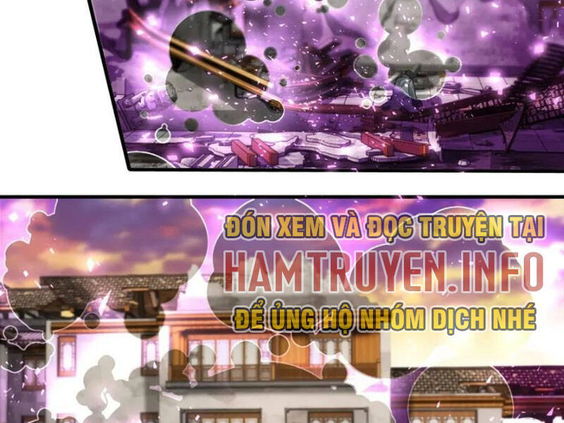 Ta Không Muốn Làm Đệ Nhất Chapter 148 - 98