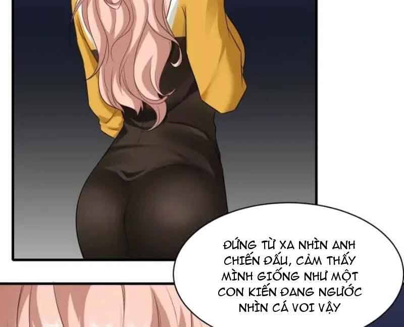 Ta Không Muốn Làm Đệ Nhất Chapter 180 - 45