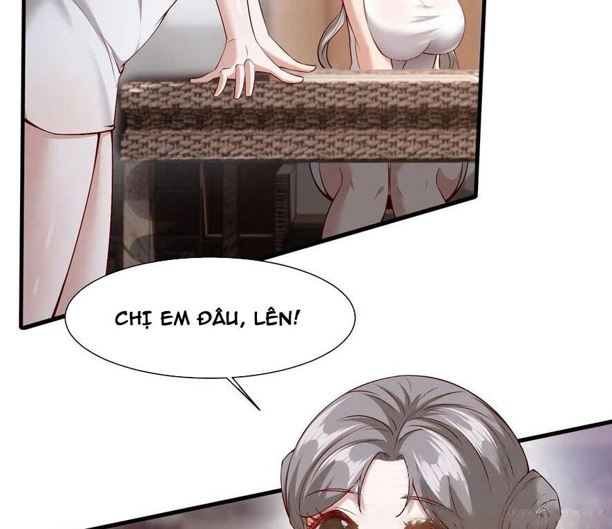 Ta Không Muốn Làm Đệ Nhất Chapter 97 - 48