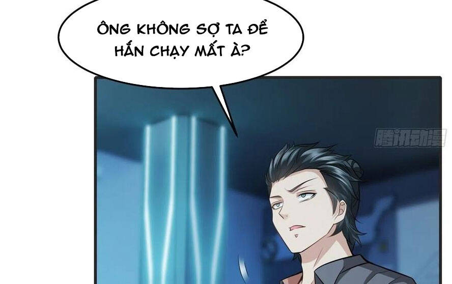 Ta Không Muốn Làm Đệ Nhất Chapter 83 - 50