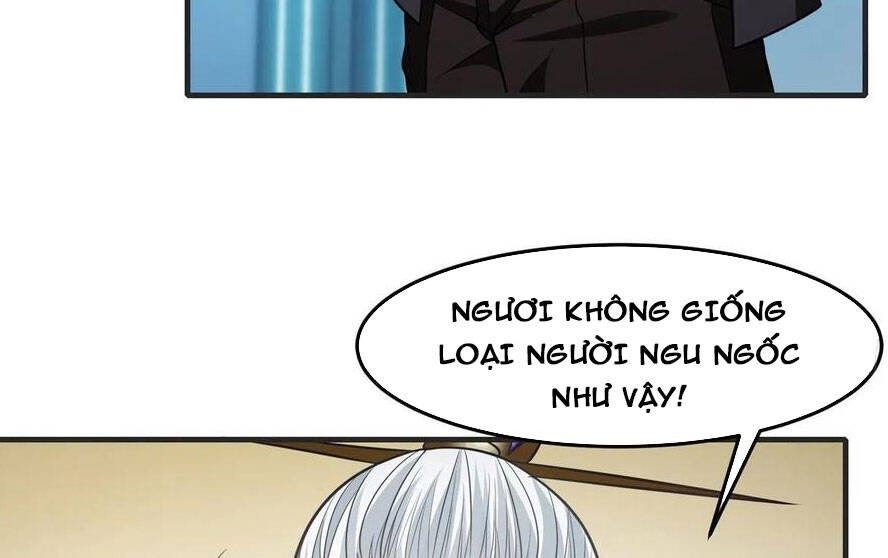 Ta Không Muốn Làm Đệ Nhất Chapter 83 - 52