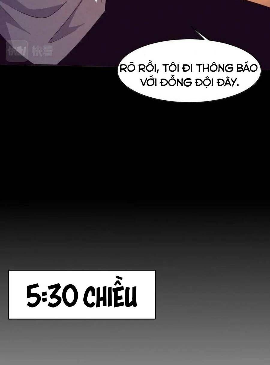 Tiến Hóa Cuồng Triều Chapter 78 - 51