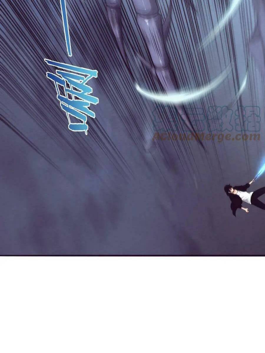 Tiến Hóa Cuồng Triều Chapter 91 - 36