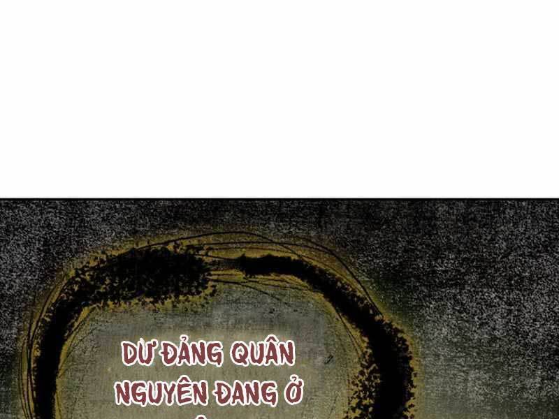 Quán Trọ Phong Ba Chapter 103 - 104