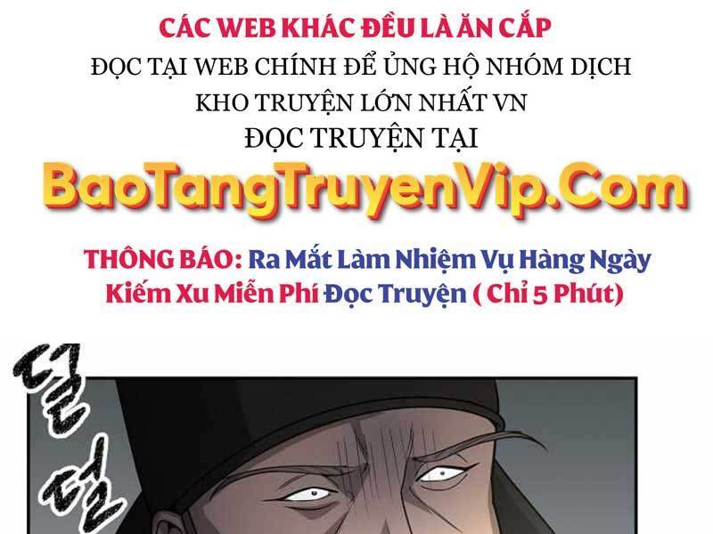 Quán Trọ Phong Ba Chapter 103 - 108