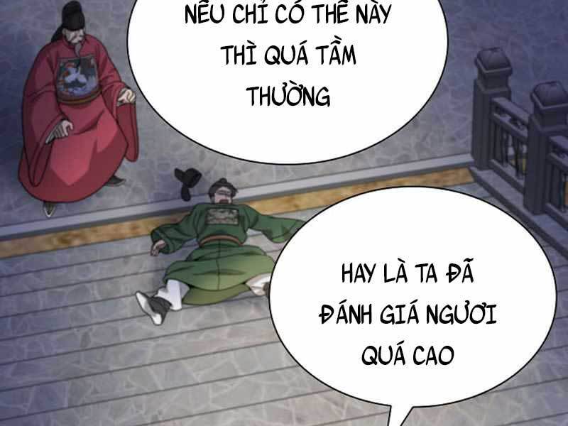 Quán Trọ Phong Ba Chapter 103 - 112