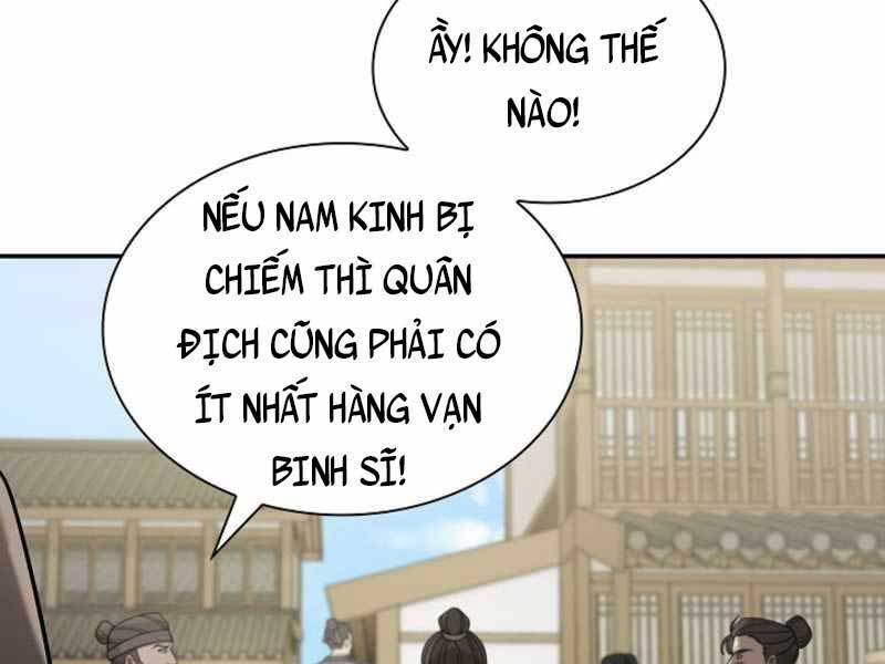 Quán Trọ Phong Ba Chapter 103 - 180