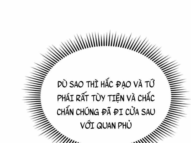 Quán Trọ Phong Ba Chapter 103 - 199