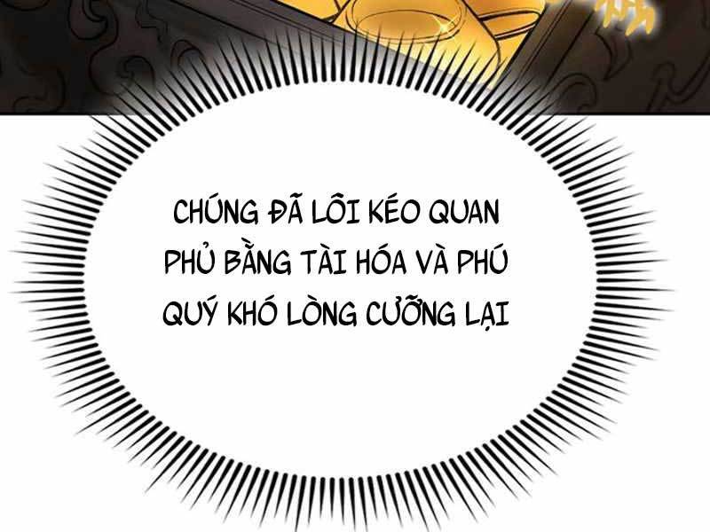 Quán Trọ Phong Ba Chapter 103 - 202