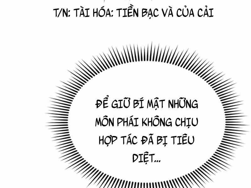 Quán Trọ Phong Ba Chapter 103 - 203