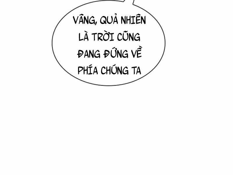 Quán Trọ Phong Ba Chapter 103 - 225