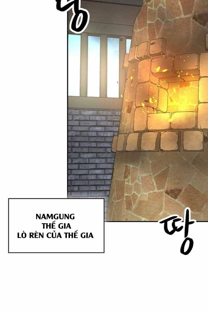 Quán Trọ Phong Ba Chapter 104 - 4