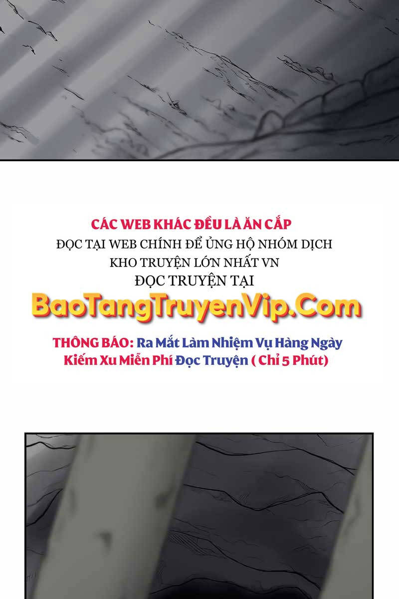 Quán Trọ Phong Ba Chapter 99 - 23