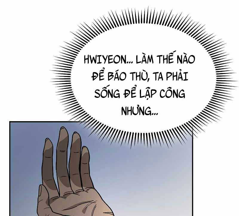 Quán Trọ Phong Ba Chapter 99 - 73