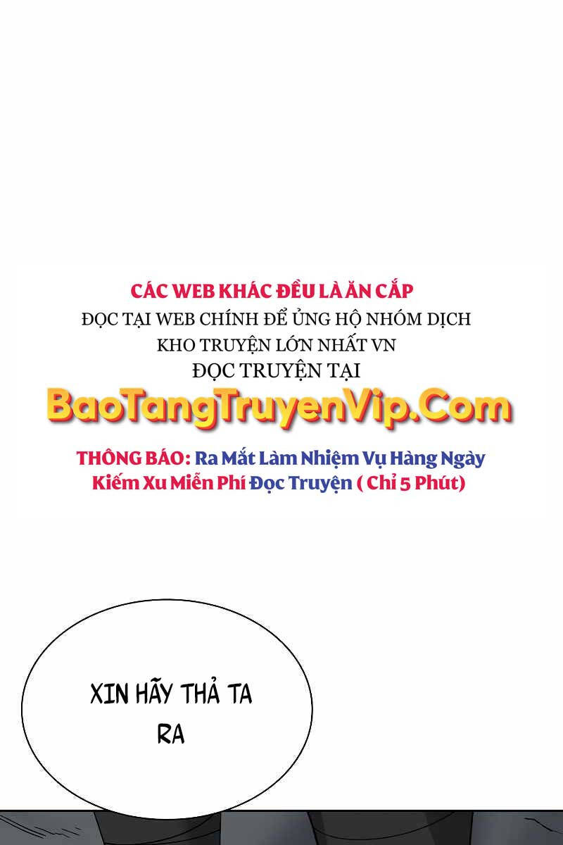 Quán Trọ Phong Ba Chapter 99 - 85