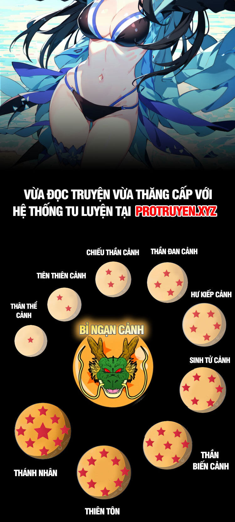 Tinh Giáp Hồn Tướng Chapter 130 - 37