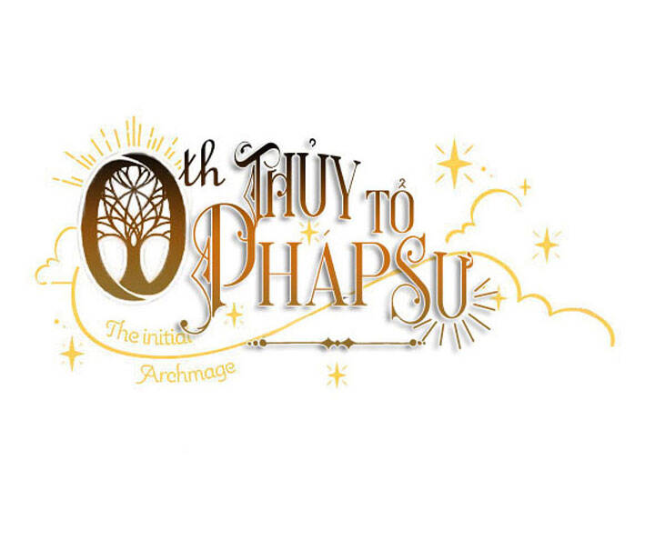 Thủy Tổ Pháp Sư Chapter 15 - 71