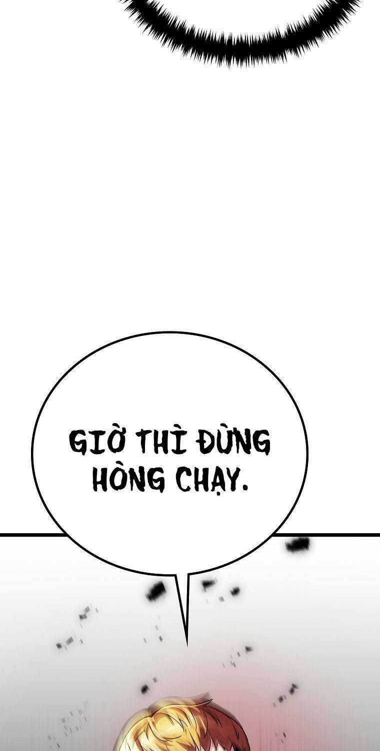 Quái Vật Ganzi Chapter 41 - 23