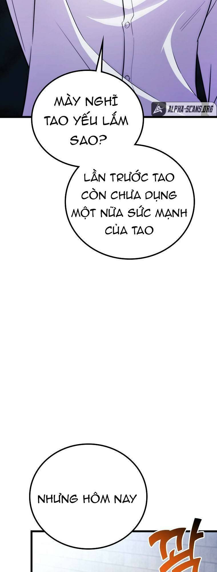 Quái Vật Ganzi Chapter 41 - 37