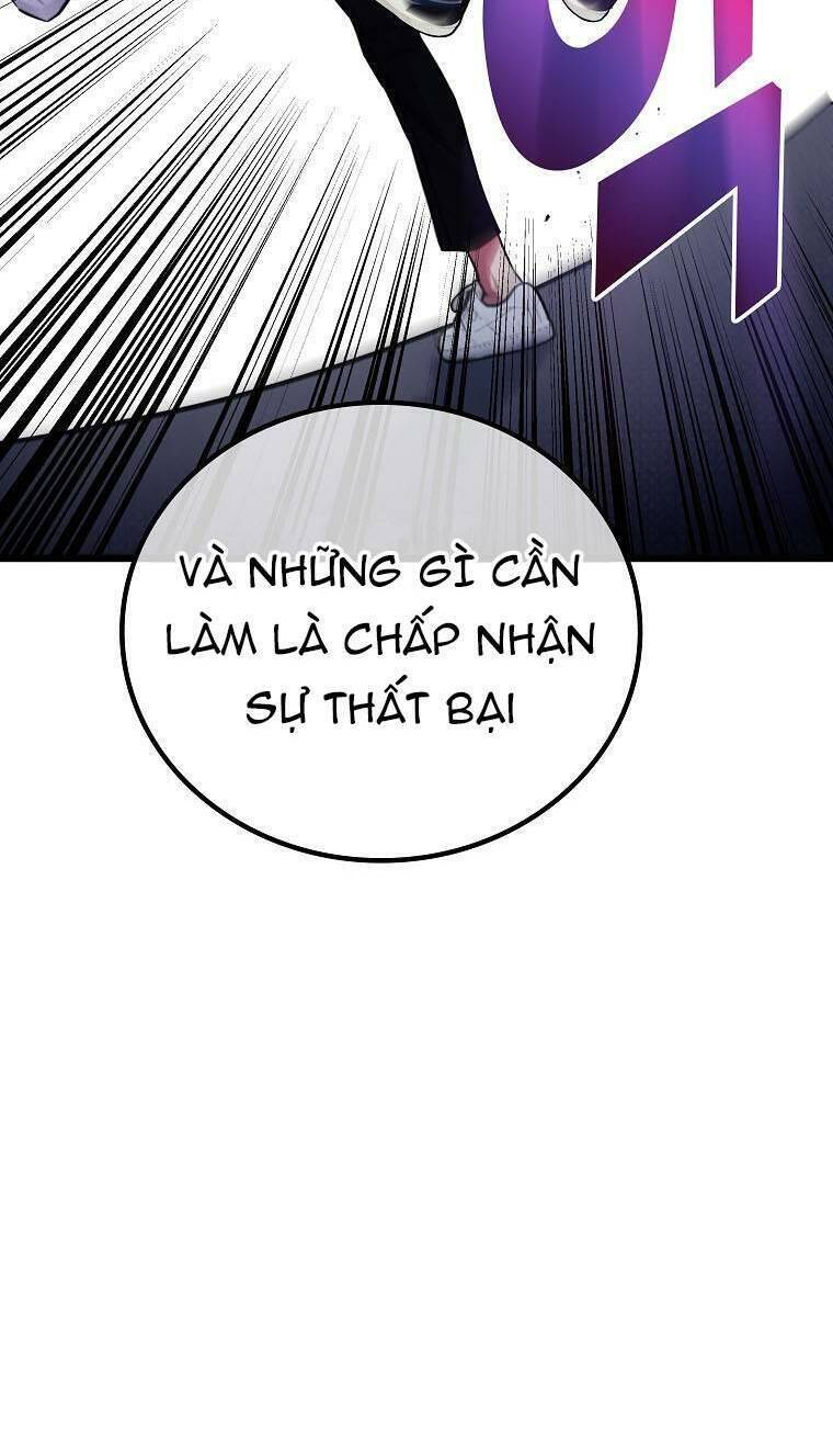 Quái Vật Ganzi Chapter 41 - 56