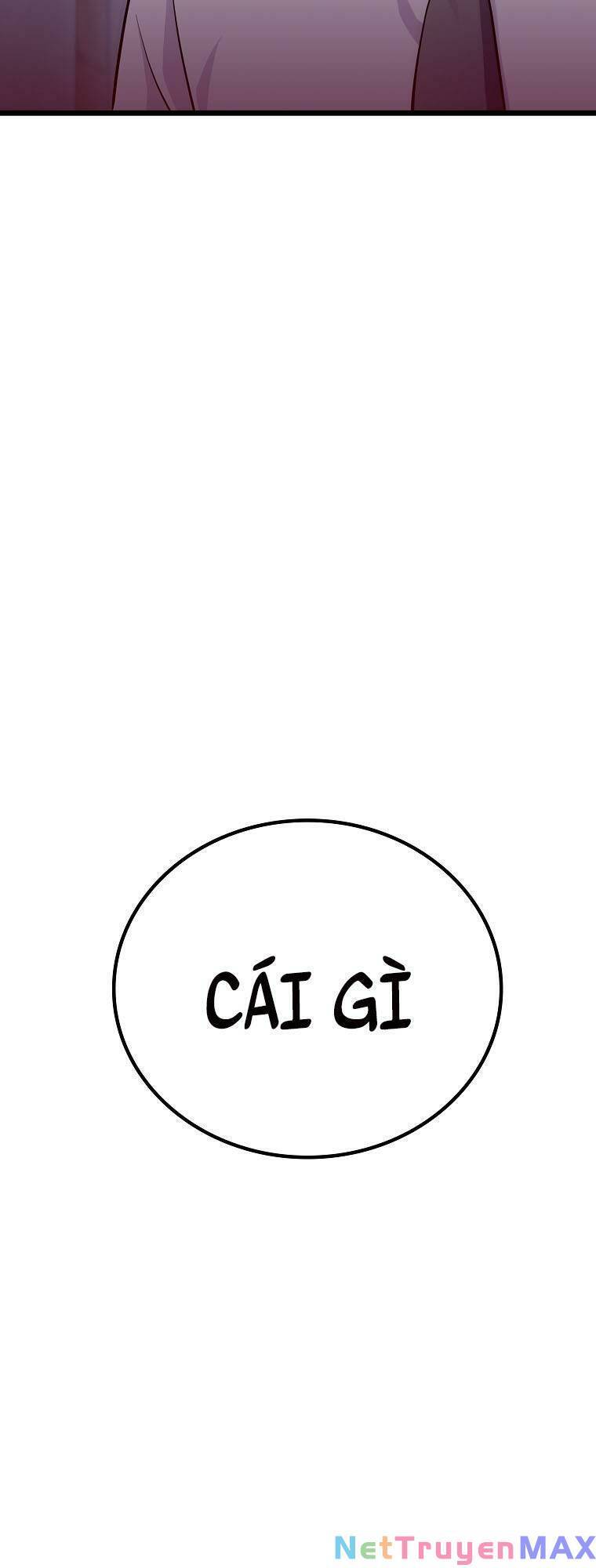 Quái Vật Ganzi Chapter 47 - 49