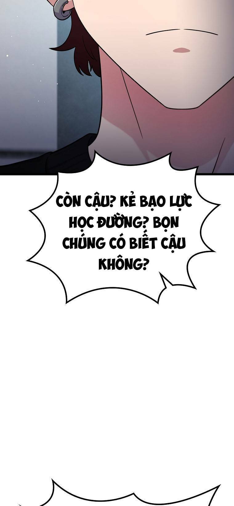 Quái Vật Ganzi Chapter 50 - 39