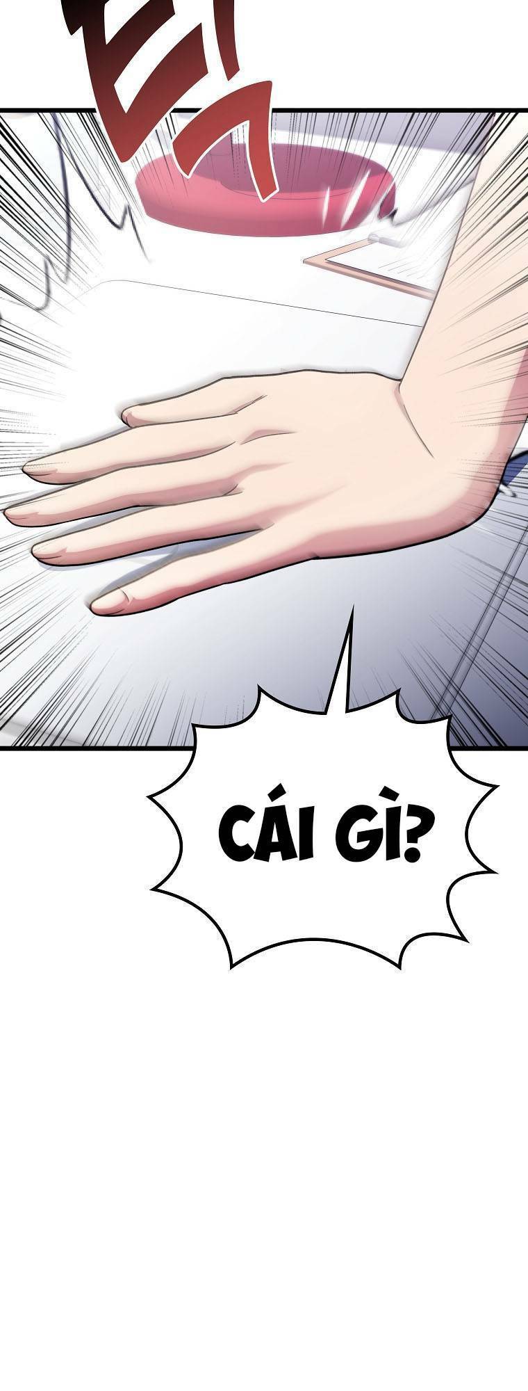 Quái Vật Ganzi Chapter 50 - 42