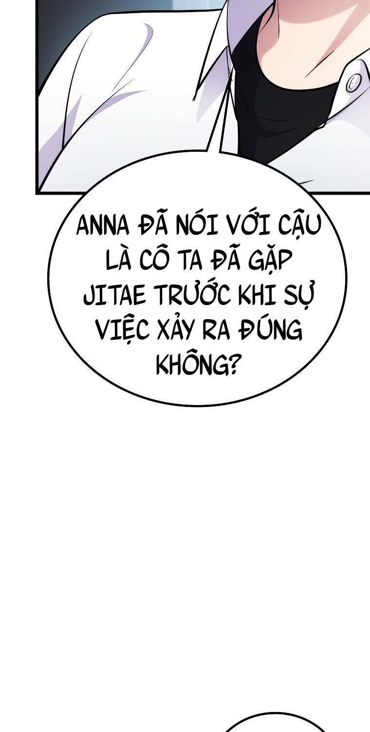 Quái Vật Ganzi Chapter 50 - 63