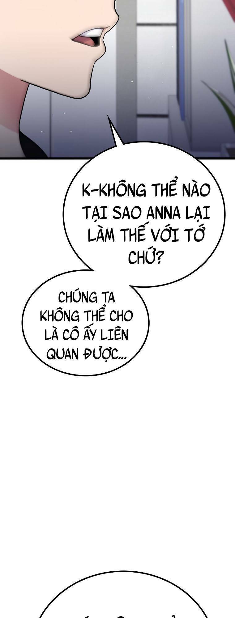 Quái Vật Ganzi Chapter 50 - 67