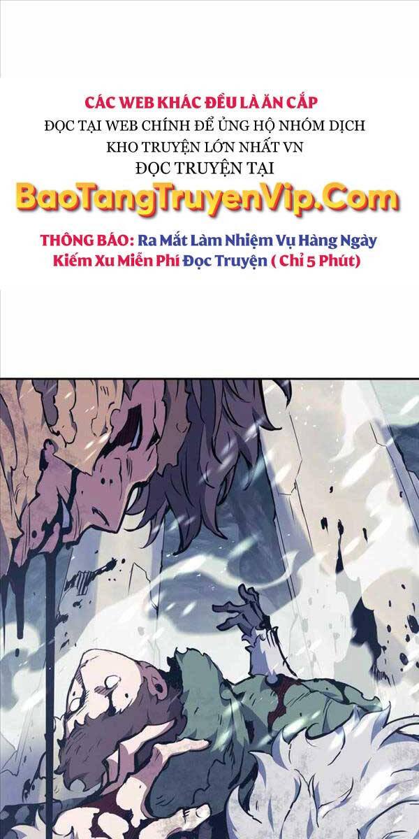 Tàn Tinh Tái Thế Chapter 78 - 1