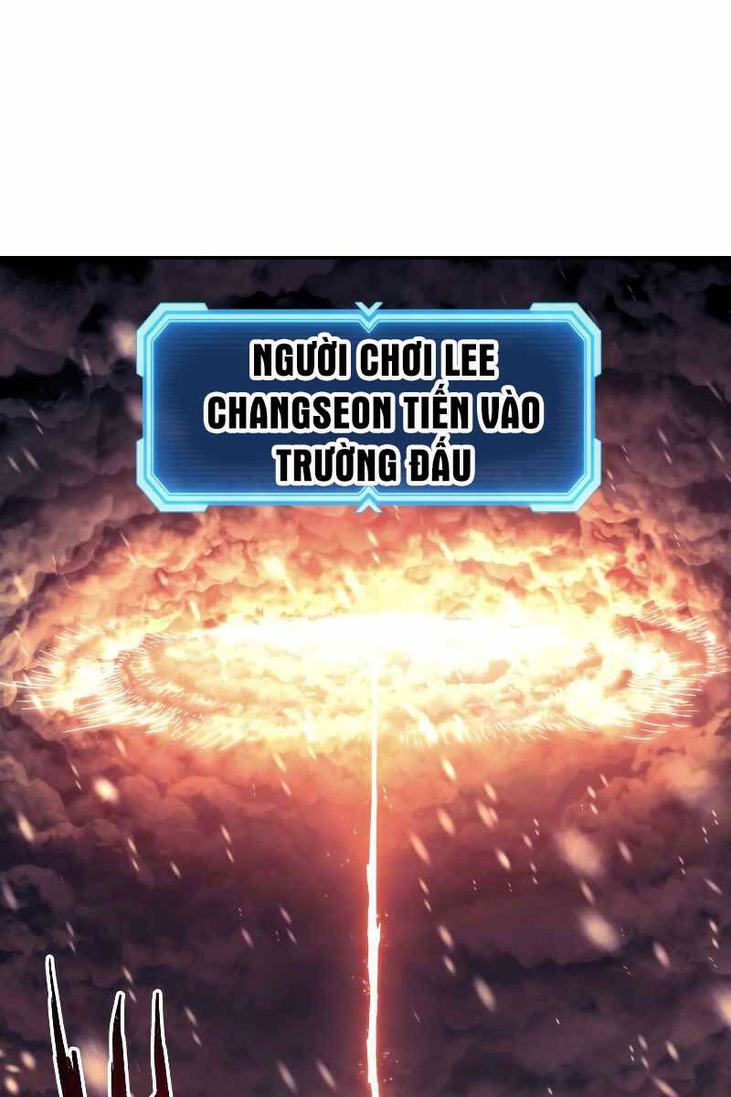 Tàn Tinh Tái Thế Chapter 80 - 2