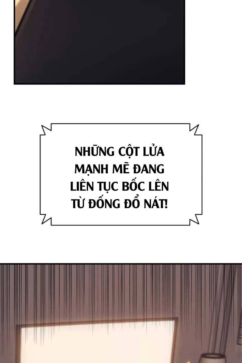 Vị Vua Mạnh Nhất Đã Trở Lại Chapter 52 - 118