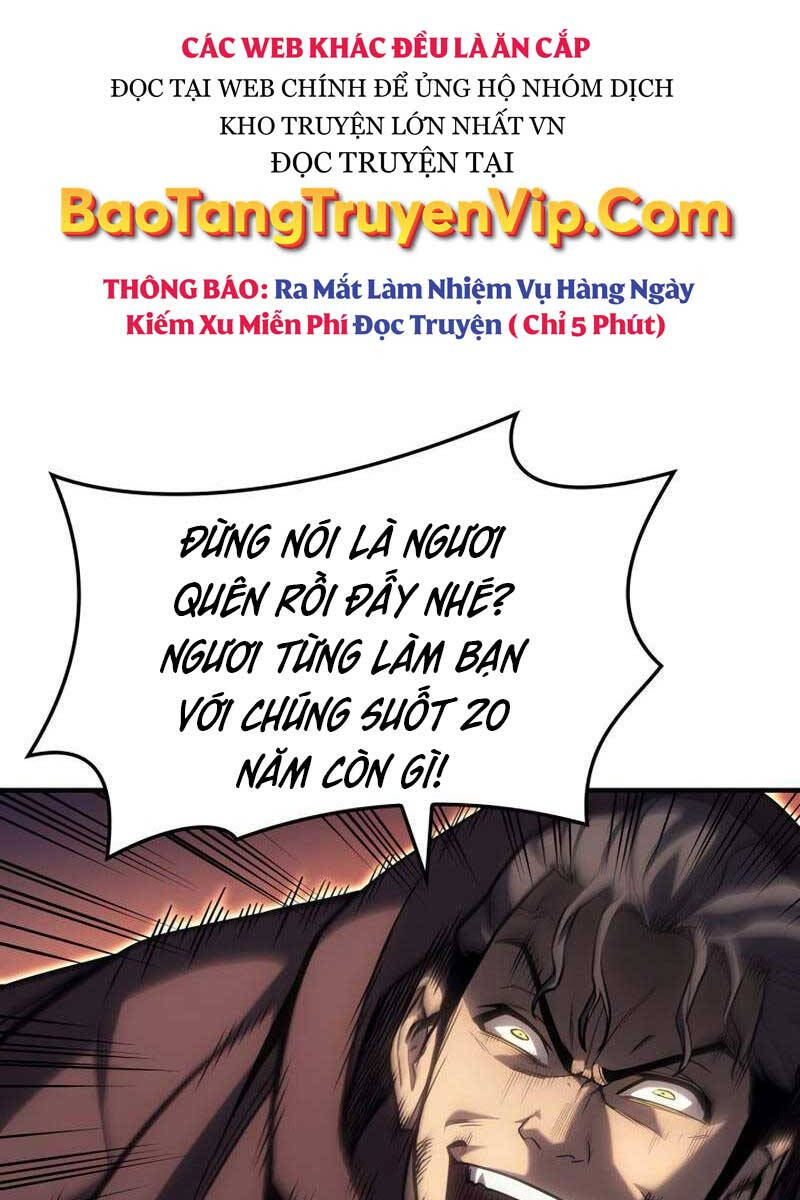 Vị Vua Mạnh Nhất Đã Trở Lại Chapter 57 - 110