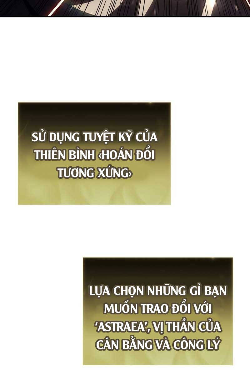 Vị Vua Mạnh Nhất Đã Trở Lại Chapter 57 - 23