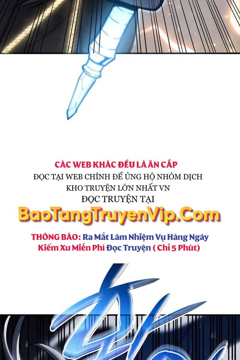 Vị Vua Mạnh Nhất Đã Trở Lại Chapter 57 - 31