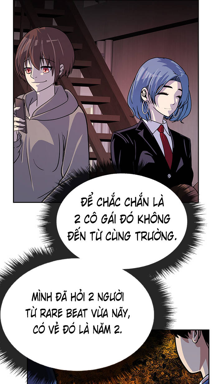 Change (Jinyuan) Ss2 Chapter 59 - 10