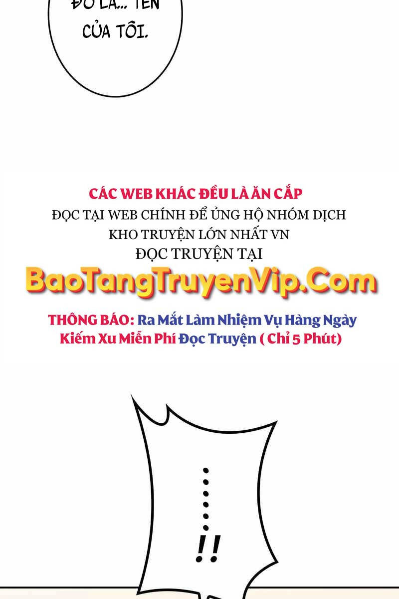 Công Tước Bạch Long Chapter 74 - 5