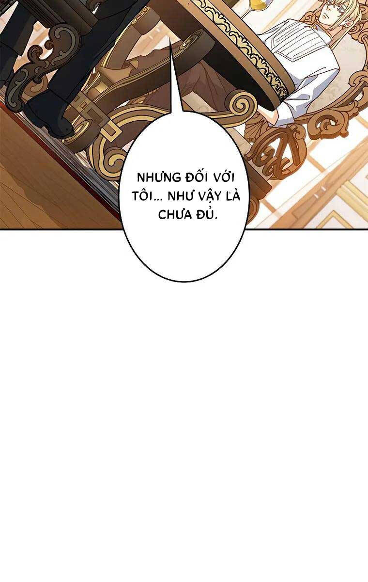 Công Tước Bạch Long Chapter 77 - 99