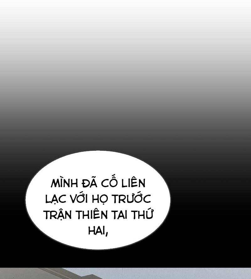 Người Chơi Cấp 1 Chapter 49 - 153