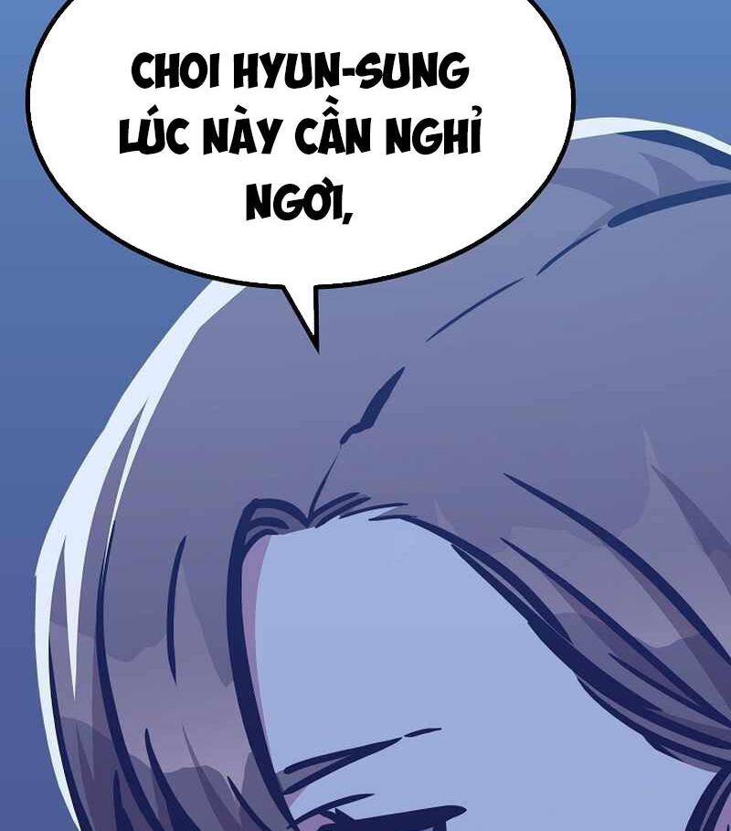 Người Chơi Cấp 1 Chapter 49 - 38