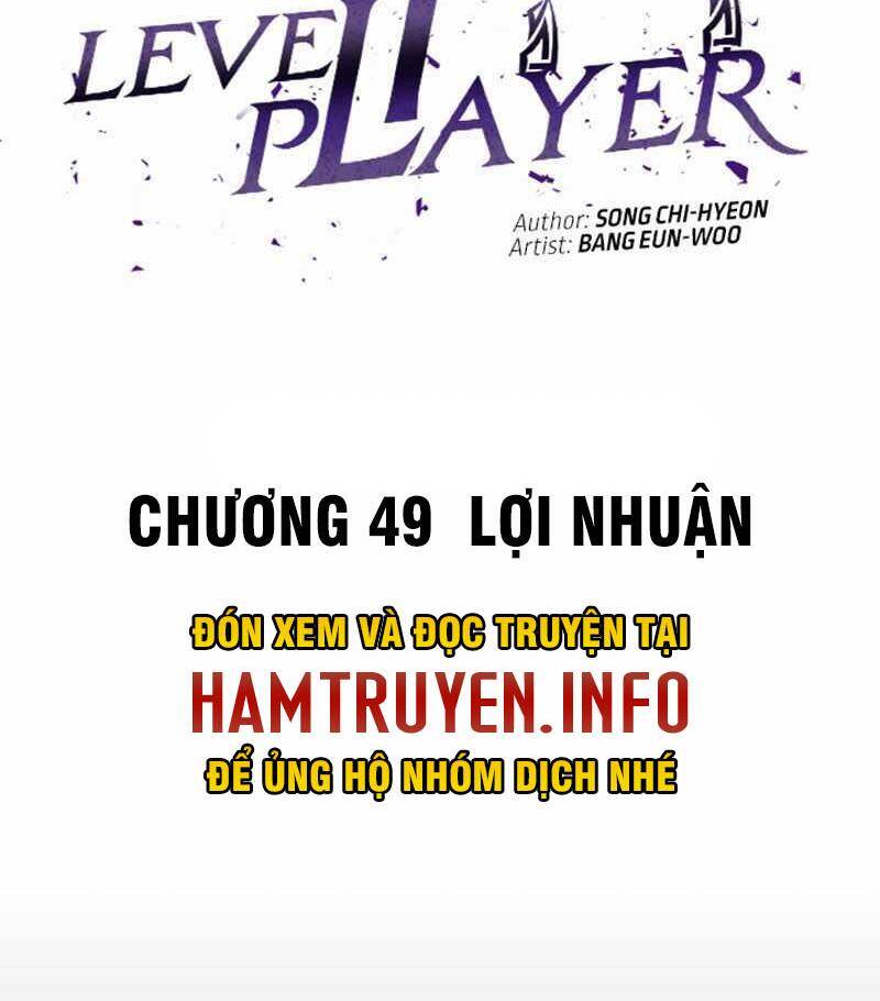 Người Chơi Cấp 1 Chapter 49 - 66