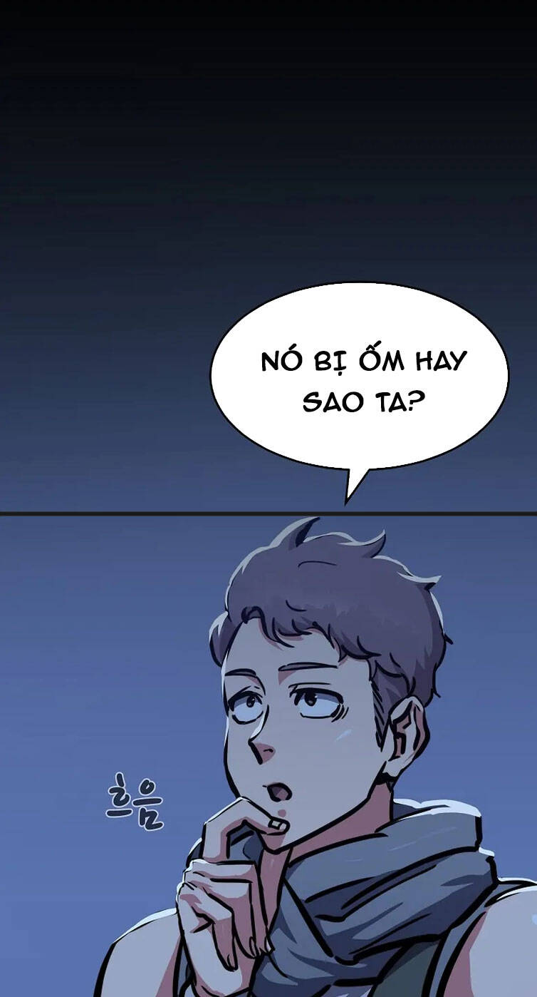 Người Chơi Cấp 1 Chapter 48 - 7