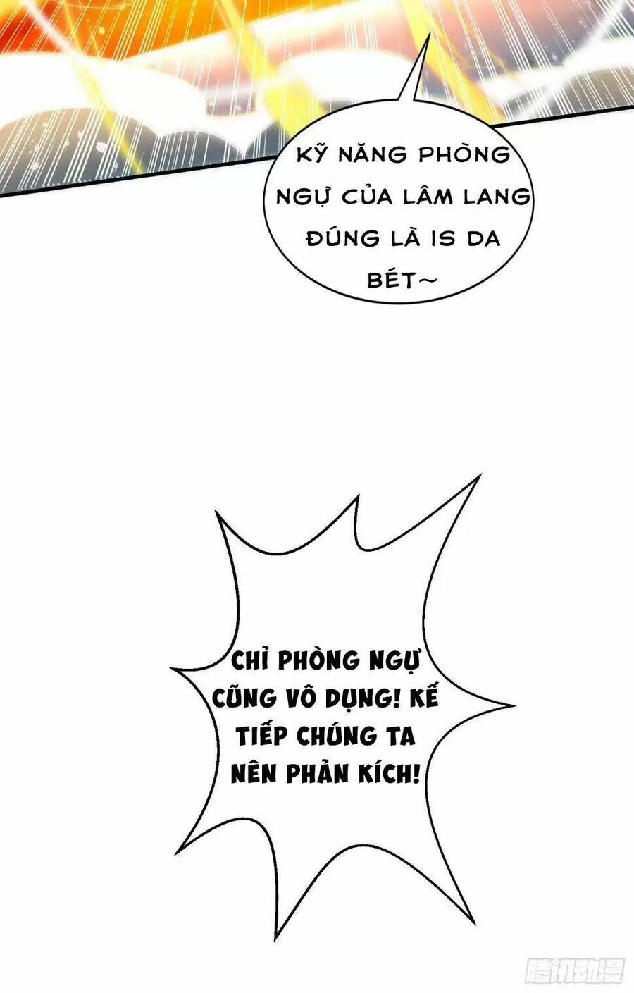 Vô Địch Từ Cưỡng Hôn Ma Nữ Chapter 127 - 8