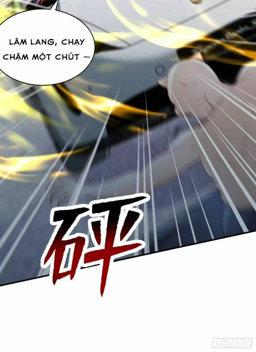 Vô Địch Từ Cưỡng Hôn Ma Nữ Chapter 130 - 45