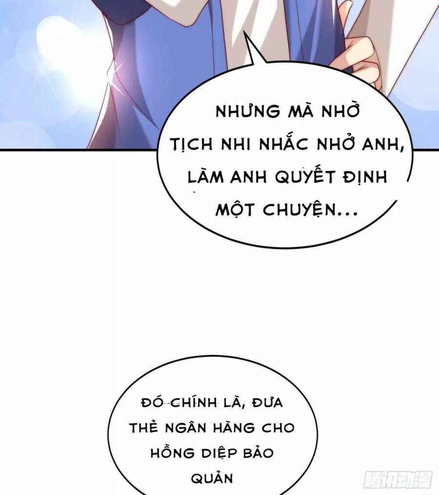 Vô Địch Từ Cưỡng Hôn Ma Nữ Chapter 135 - 66