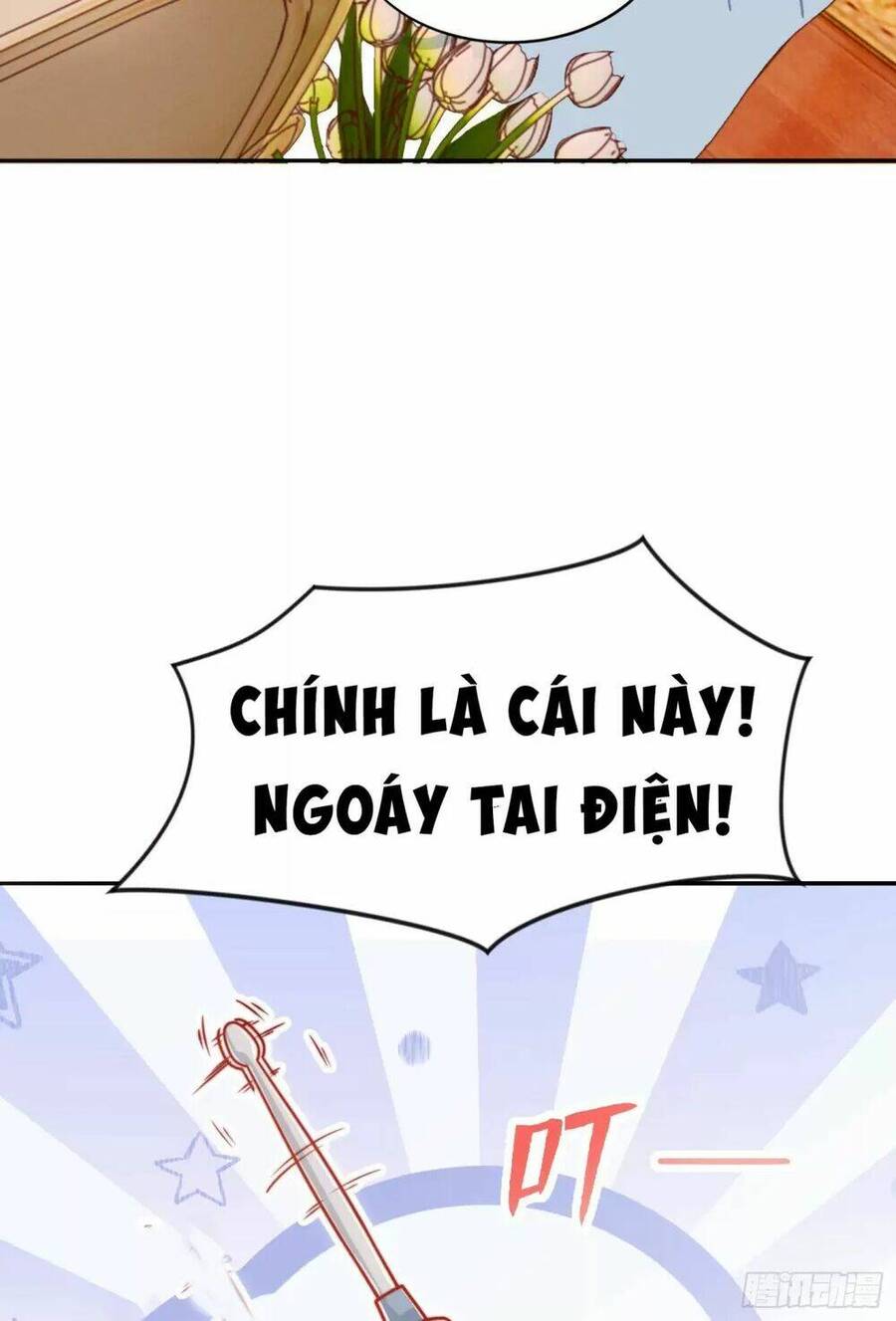 Vô Địch Từ Cưỡng Hôn Ma Nữ Chapter 135 - 78