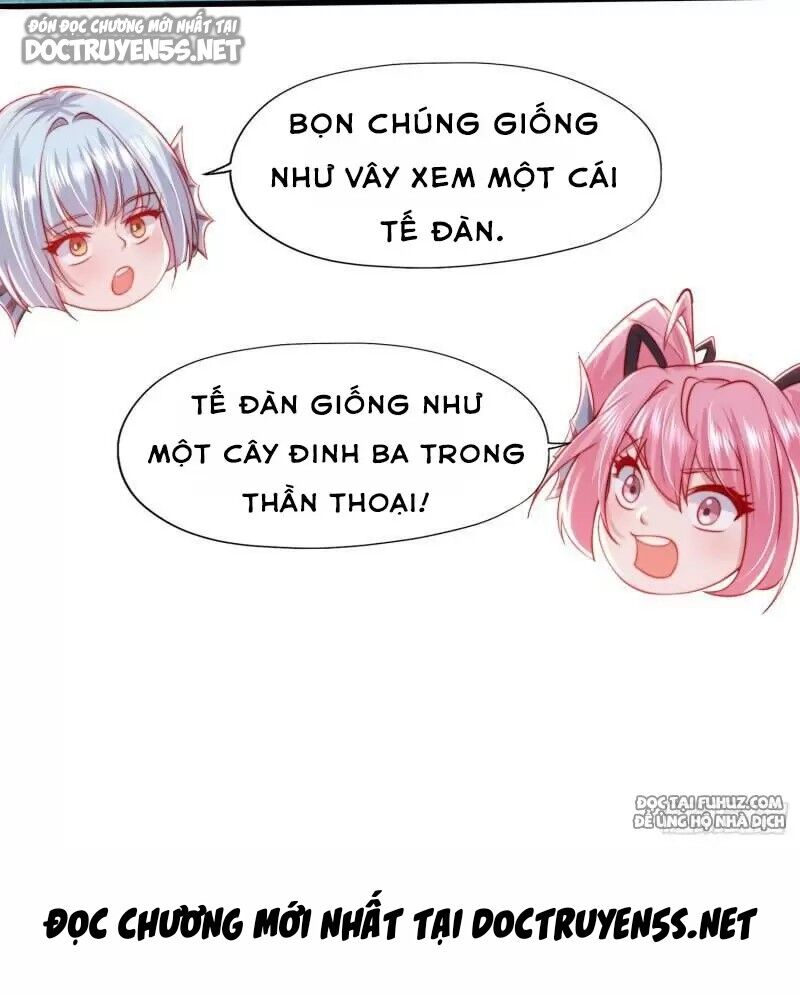 Vô Địch Từ Cưỡng Hôn Ma Nữ Chapter 141 - 78