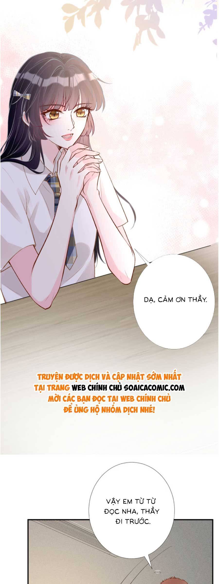 Ôm Khẩn Tiểu Mã Giáp Của Tôi Chapter 181 - 6