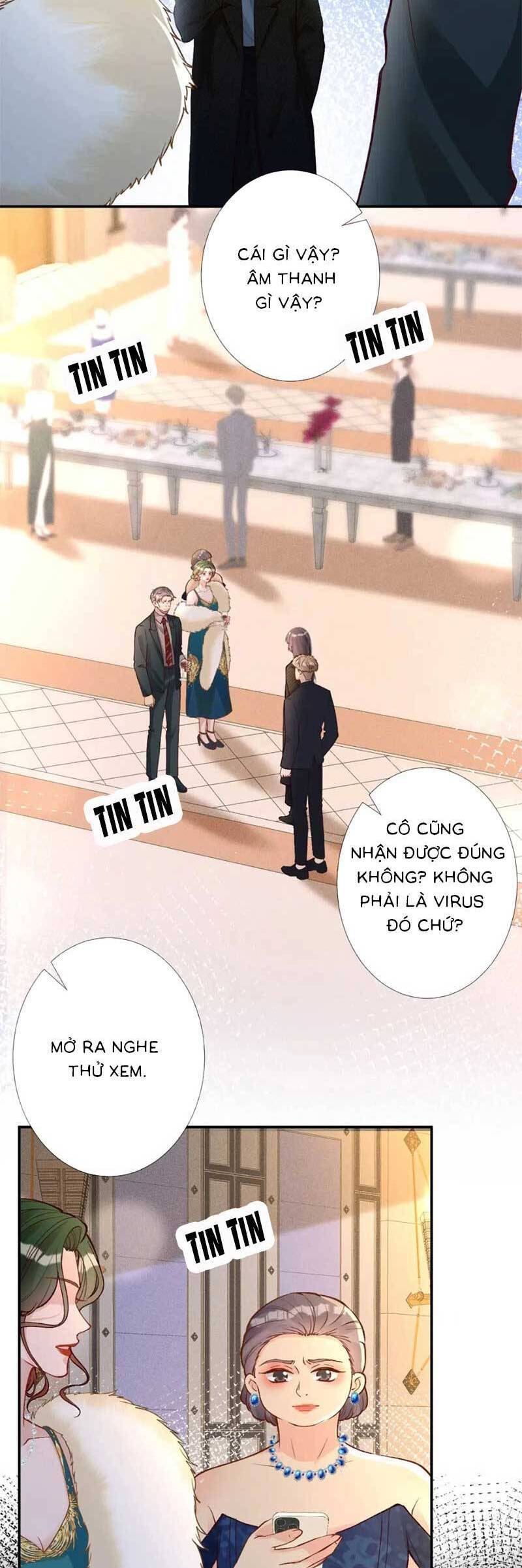 Ôm Khẩn Tiểu Mã Giáp Của Tôi Chapter 235 - 18